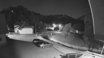 Snímek    12.5.2025 v 22:00