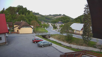 Snímek    13.5.2025 v 05:00