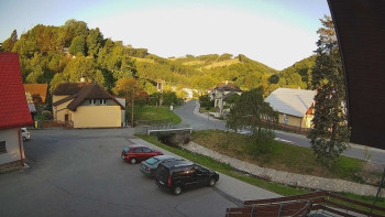 Snímek    13.5.2025 v 06:00