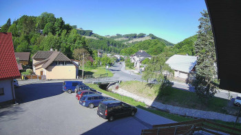 Snímek    13.5.2025 v 08:00