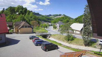 Snímek    13.5.2025 v 11:00