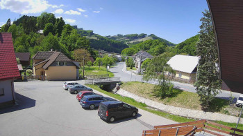 Snímek    13.5.2025 v 12:00