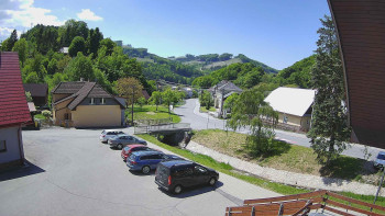 Snímek    13.5.2025 v 13:00