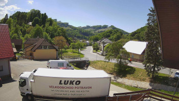 Snímek    13.5.2025 v 14:00