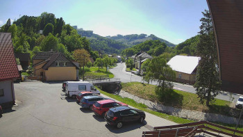 Snímek    13.5.2025 v 15:00