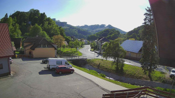 Snímek    13.5.2025 v 17:00