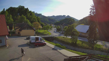 Snímek    13.5.2025 v 18:00