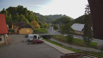 Snímek    13.5.2025 v 19:00