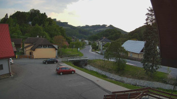 Snímek    13.5.2025 v 20:00