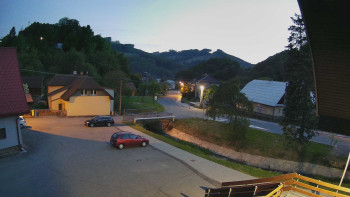 Snímek    13.5.2025 v 21:00