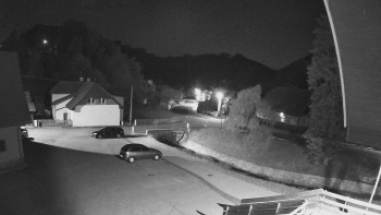 Snímek    13.5.2025 v 22:00