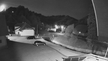 Snímek    14.5.2025 v 03:00