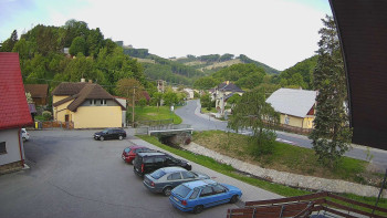 Snímek    14.5.2025 v 06:00
