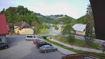 Snímek    14.5.2025 v 07:00