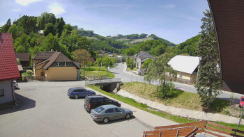 Snímek    14.5.2025 v 12:00