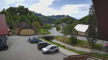 Snímek    14.5.2025 v 14:00