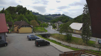 Snímek    14.5.2025 v 15:00