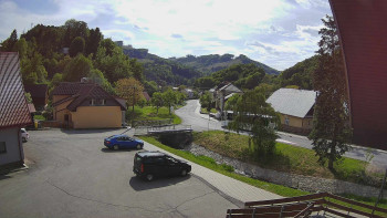 Snímek    14.5.2025 v 16:00