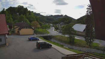 Snímek    14.5.2025 v 17:00