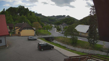 Snímek    14.5.2025 v 18:00