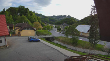 Snímek    14.5.2025 v 19:00