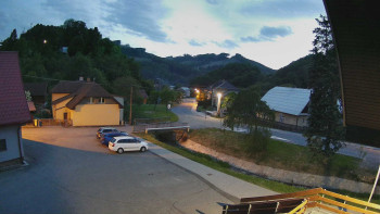 Snímek    14.5.2025 v 21:00