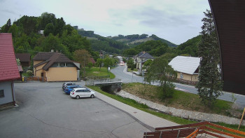 Snímek    15.5.2025 v 05:00