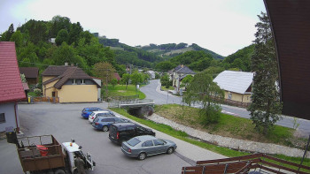 Snímek    15.5.2025 v 07:00