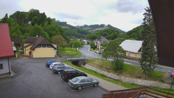 Snímek    15.5.2025 v 08:00