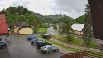 Snímek    15.5.2025 v 09:00