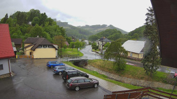 Snímek    15.5.2025 v 10:00