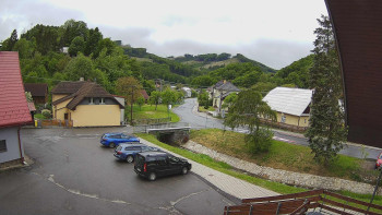 Snímek    15.5.2025 v 11:00