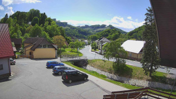 Snímek    15.5.2025 v 15:00