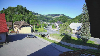 Snímek    15.6.2025 v 08:00