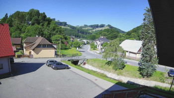 Snímek    15.6.2025 v 09:00