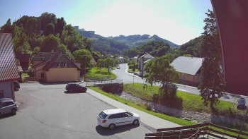 Snímek    15.6.2025 v 16:00