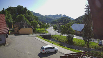 Snímek    15.6.2025 v 17:00