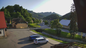 Snímek    15.6.2025 v 19:00