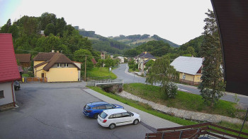 Snímek    16.6.2025 v 05:00