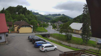 Snímek    16.6.2025 v 13:00