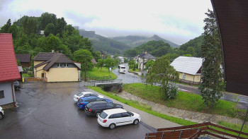 Snímek    16.6.2025 v 16:00