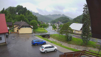 Snímek    16.6.2025 v 18:00