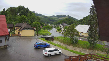Snímek    16.6.2025 v 19:00