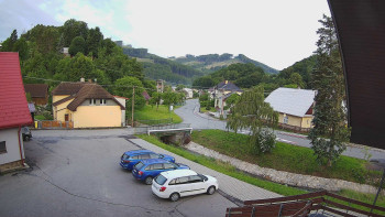 Snímek    17.6.2025 v 05:00