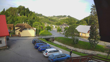 Snímek    17.6.2025 v 06:00
