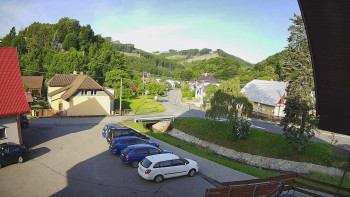 Snímek    17.6.2025 v 07:00