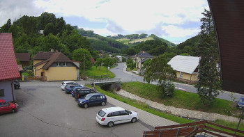 Snímek    17.6.2025 v 11:00