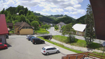 Snímek    17.6.2025 v 13:00