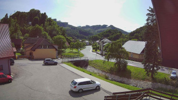 Snímek    17.6.2025 v 16:00