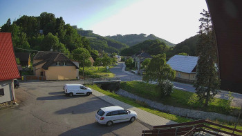 Snímek    20.6.2025 v 19:00